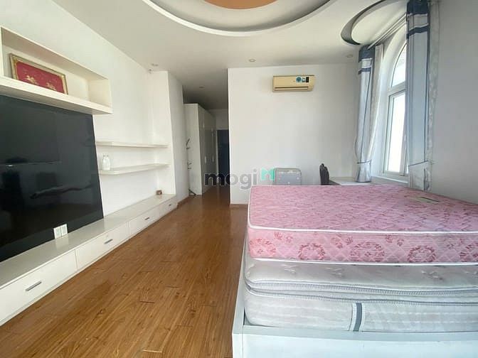 Hình ảnh Bán nhà phố hẻm ô tô đường Lê Văn Thịnh Nối dài Quận 2 Căn góc +hồ bơi
