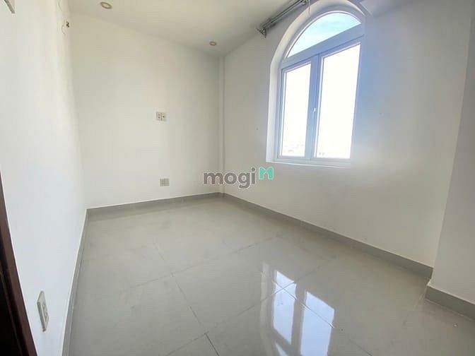 Hình ảnh Bán nhà phố hẻm ô tô đường Lê Văn Thịnh Nối dài Quận 2 Căn góc +hồ bơi