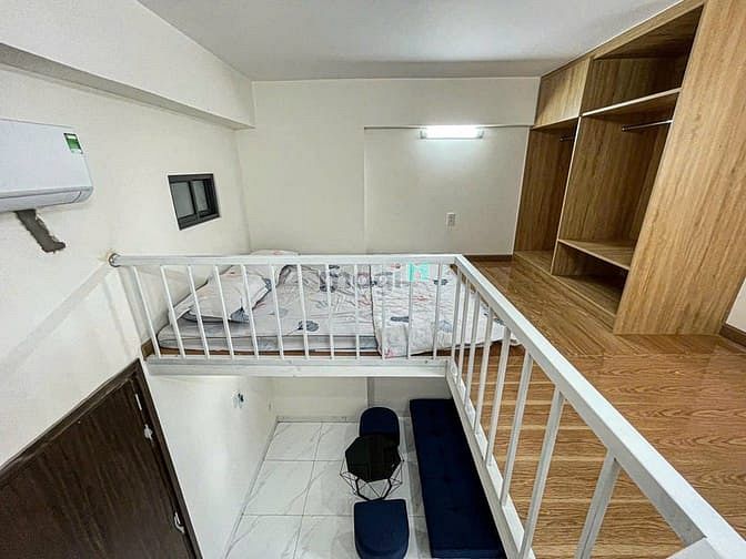 Hình ảnh Mb6623 nạp rút nhanh chóng Duplex Nội Thất Sang Xịn Mịn