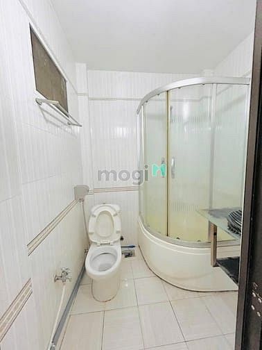 Hình ảnh Mb6623 nạp rút nhanh chóng tầng 1 siêu rộng rãi thoáng mát
