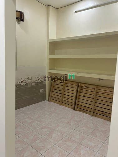Hình ảnh Mb6623 nạp rút nhanh chóng tầng 1 siêu rộng rãi thoáng mát