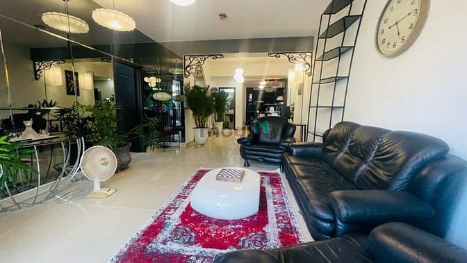 Hình ảnh Bán Gấp giá tốt Trang MB66.COM Chính Thức - MB 66 Uy Tín Trang Chủ MB66.COM / Đăng Ký Tặng 66K Cảnh viên, 118m2, góc 2 view đường C