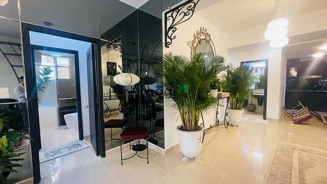 Hình ảnh Bán Gấp giá tốt Trang MB66.COM Chính Thức - MB 66 Uy Tín Trang Chủ MB66.COM / Đăng Ký Tặng 66K Cảnh viên, 118m2, góc 2 view đường C