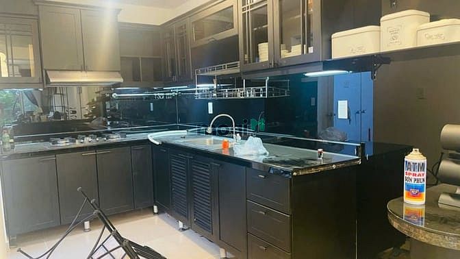 Hình ảnh Bán Gấp giá tốt Trang MB66.COM Chính Thức - MB 66 Uy Tín Trang Chủ MB66.COM / Đăng Ký Tặng 66K Cảnh viên, 118m2, góc 2 view đường C