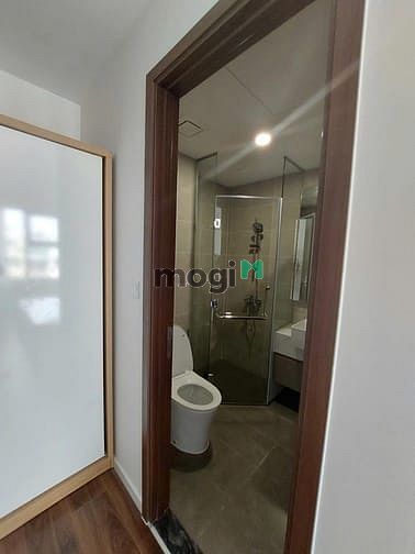 Hình ảnh C/c  Phúc Yên , phường 15,Tân Bình: 95m2, 2p ngủ, Nội thất đủ, 12tr/th