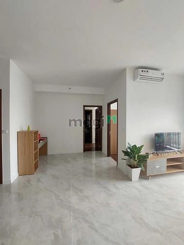 Hình ảnh C/c  Phúc Yên , phường 15,Tân Bình: 95m2, 2p ngủ, Nội thất đủ, 12tr/th