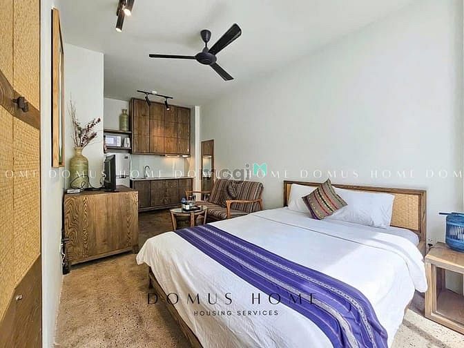 Hình ảnh 🏘️ Khai Trương Trang Chủ MB66.COM / Đăng Ký Tặng 66K mới xây 100% siêu Hot tại quận 7