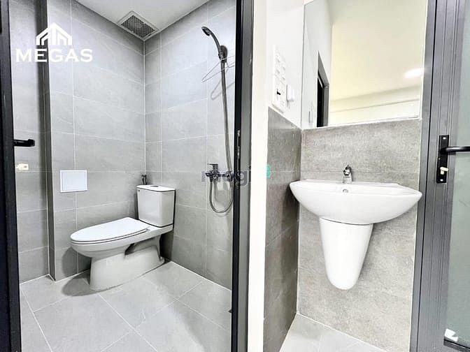 Hình ảnh STUDIO cửa sổ trời NỘI THẤT MỚI 100%