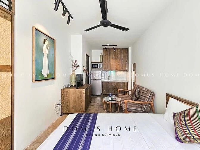 Hình ảnh 🏘️ Khai Trương Trang Chủ MB66.COM / Đăng Ký Tặng 66K mới xây 100% siêu Hot tại quận 7