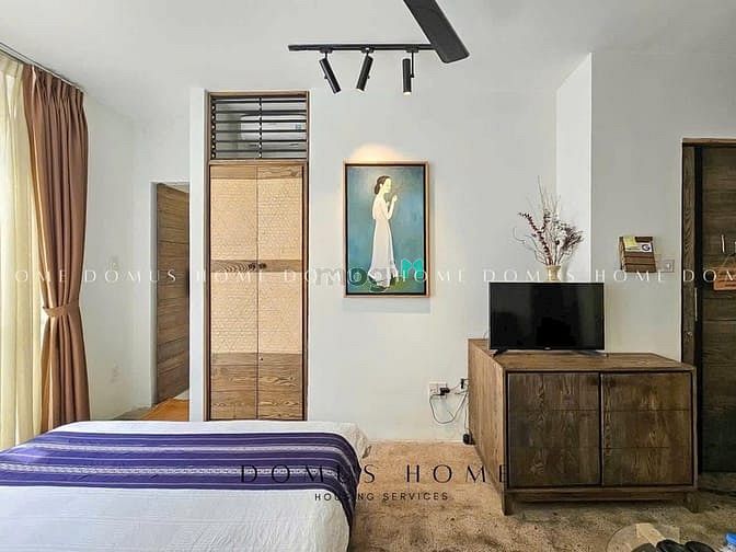 Hình ảnh 🏘️ Khai Trương Trang Chủ MB66.COM / Đăng Ký Tặng 66K mới xây 100% siêu Hot tại quận 7