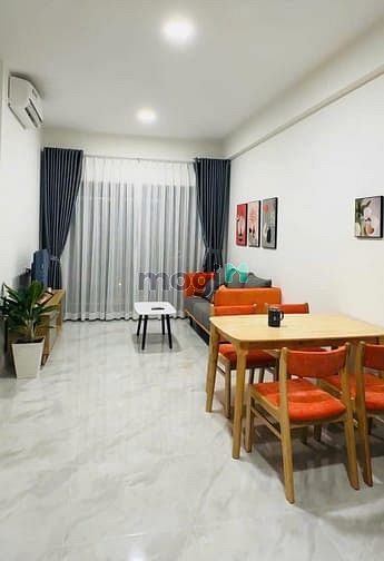 Hình ảnh C/c  Phúc Yên , phường 15,Tân Bình: 95m2, 2p ngủ, Nội thất đủ, 12tr/th