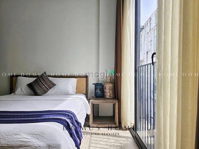 Hình ảnh 🏘️ Khai Trương Trang Chủ MB66.COM / Đăng Ký Tặng 66K mới xây 100% siêu Hot tại quận 7