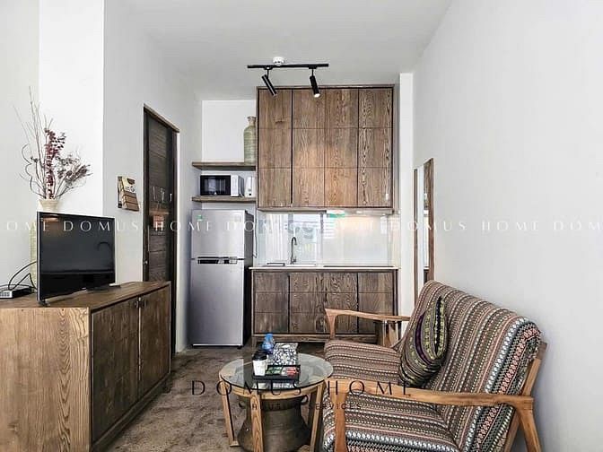 Hình ảnh 🏘️ Khai Trương Trang Chủ MB66.COM / Đăng Ký Tặng 66K mới xây 100% siêu Hot tại quận 7
