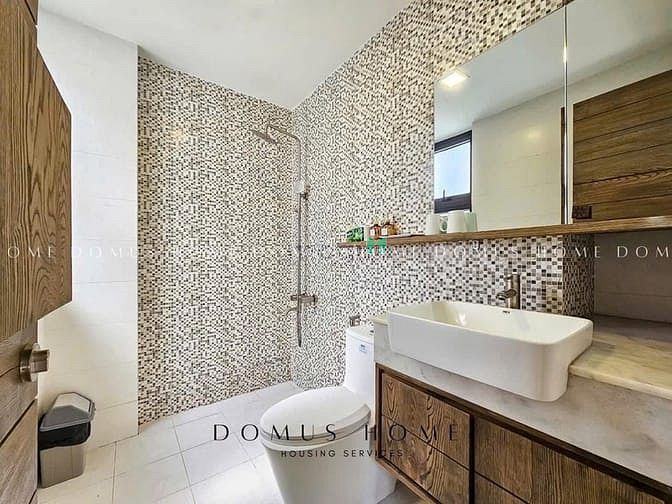 Hình ảnh 🏘️ Khai Trương Trang Chủ MB66.COM / Đăng Ký Tặng 66K mới xây 100% siêu Hot tại quận 7