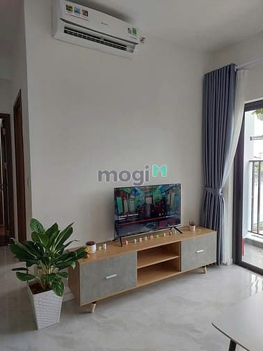Hình ảnh C/c  Phúc Yên , phường 15,Tân Bình: 95m2, 2p ngủ, Nội thất đủ, 12tr/th