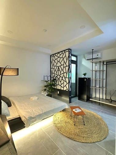 Hình ảnh Khai trương CHDV 10P STUDIO Trống Sẵn