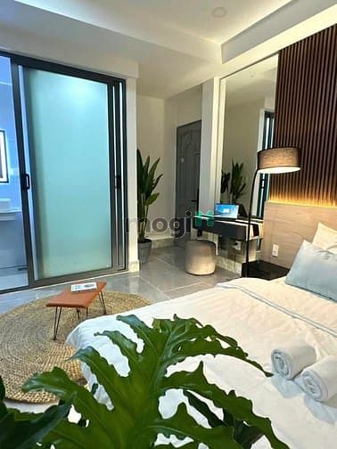 Hình ảnh Khai trương CHDV 10P STUDIO Trống Sẵn