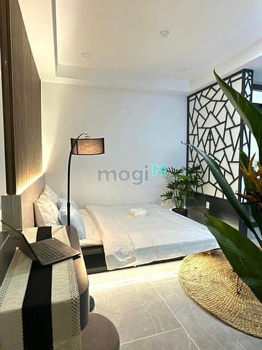 Hình ảnh Khai trương CHDV 10P STUDIO Trống Sẵn