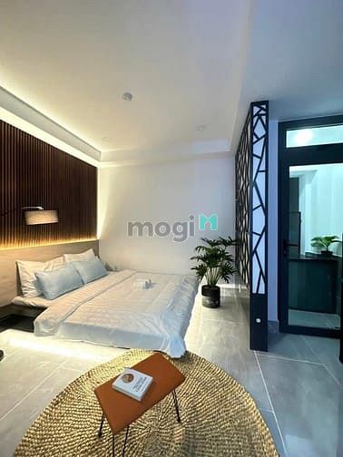 Hình ảnh Khai trương CHDV 10P STUDIO Trống Sẵn