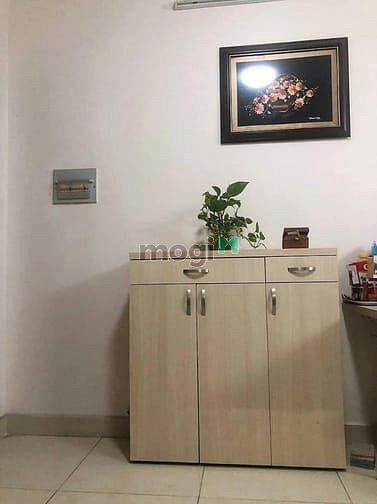 Hình ảnh Chung cư LaKai(thang bộ), P8, Q5: 9tr/th, 2p ngủ