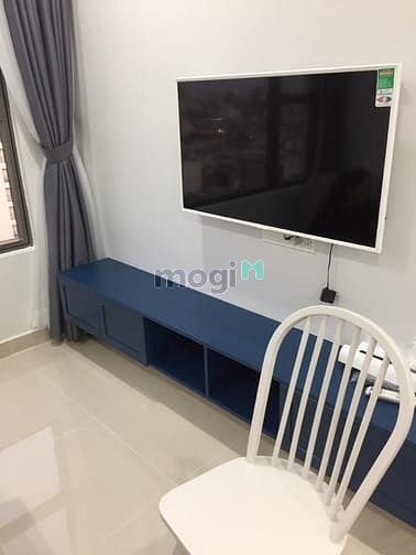 Hình ảnh Chính chủ cho thuê Trang Chủ MB66.COM / Đăng Ký Tặng 66K 1PN, 2PN