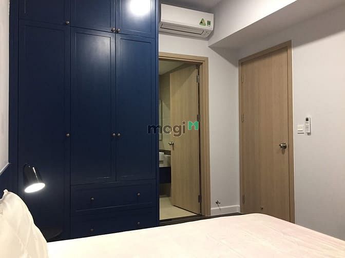 Hình ảnh Chính chủ cho thuê Trang Chủ MB66.COM / Đăng Ký Tặng 66K 1PN, 2PN