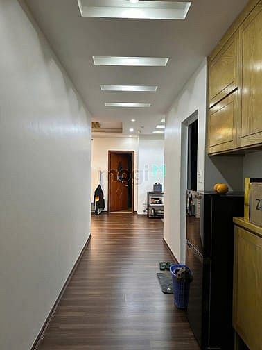 Hình ảnh Chung cư cao cấp Newton Residence, PN, 83m2, 20tr/tháng. Nội thất.