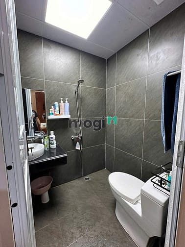 Hình ảnh Chung cư cao cấp Newton Residence, PN, 83m2, 20tr/tháng. Nội thất.