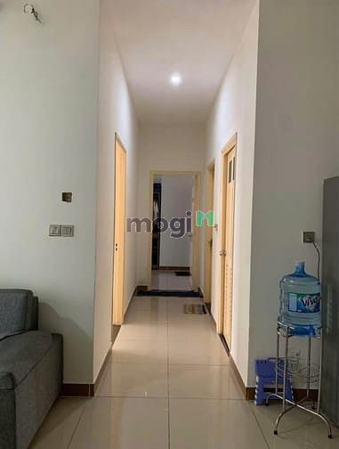 Hình ảnh Chung cư LaKai(thang bộ), P8, Q5, 10tr/th, 73m2, 2p ngủ, Nội thất.