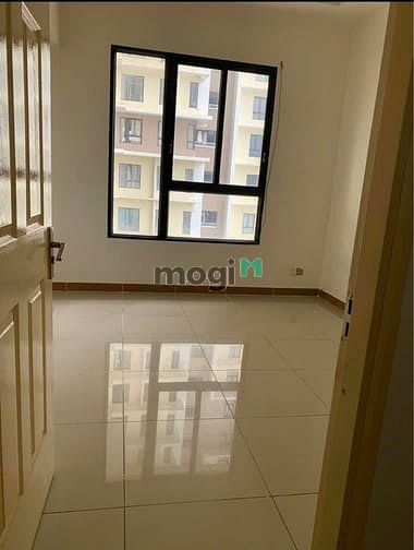 Hình ảnh Chung cư LaKai(thang bộ), P8, Q5, 10tr/th, 73m2, 2p ngủ, Nội thất.
