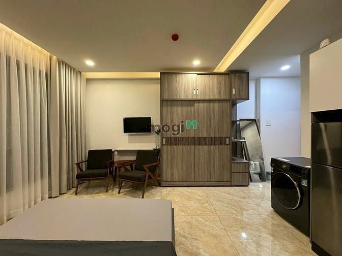 Hình ảnh CHDV đường Nguyễn Tri Phương gần tượng đài