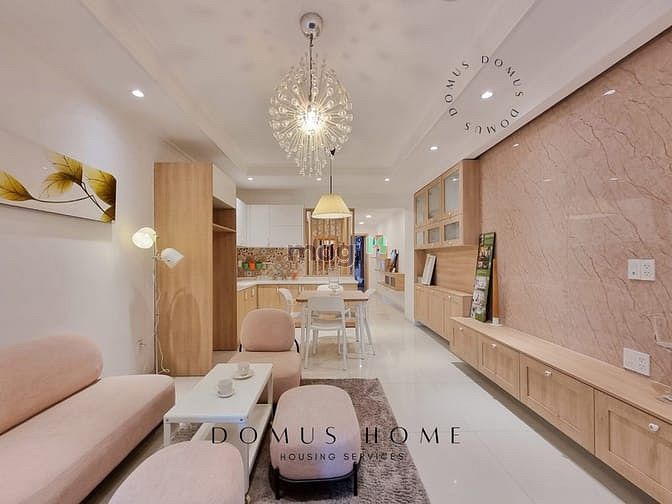 Hình ảnh 🥐✏️ Giảm Giá siêu sale Hệ Thống Trang Chủ MB66.COM / Đăng Ký Tặng 66K Quận 7
