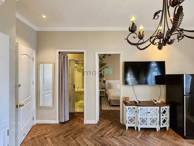 Hình ảnh 🥐✏️ Giảm Giá siêu sale Hệ Thống Trang Chủ MB66.COM / Đăng Ký Tặng 66K Quận 7
