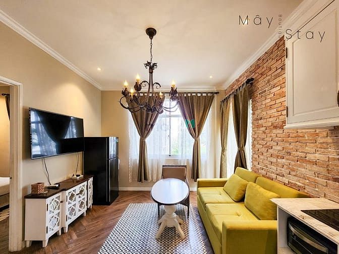 Hình ảnh 🥐✏️ Giảm Giá siêu sale Hệ Thống Trang Chủ MB66.COM / Đăng Ký Tặng 66K Quận 7