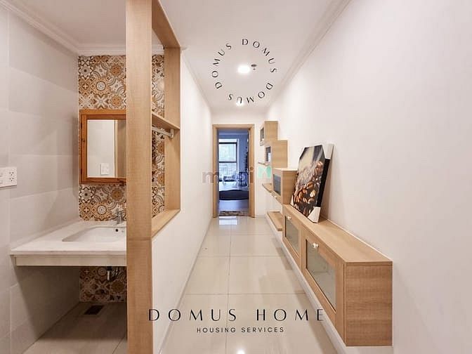 Hình ảnh 🥐✏️ Giảm Giá siêu sale Hệ Thống Trang Chủ MB66.COM / Đăng Ký Tặng 66K Quận 7