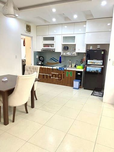 Hình ảnh Cho thuê Trang Chủ MB66.COM / Đăng Ký Tặng 66K Sơn An nhà sạch đẹp Ngay AMATA, Biên Hòa