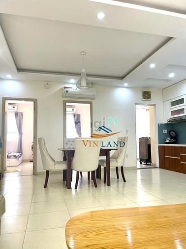 Hình ảnh Cho thuê Trang Chủ MB66.COM / Đăng Ký Tặng 66K Sơn An nhà sạch đẹp Ngay AMATA, Biên Hòa