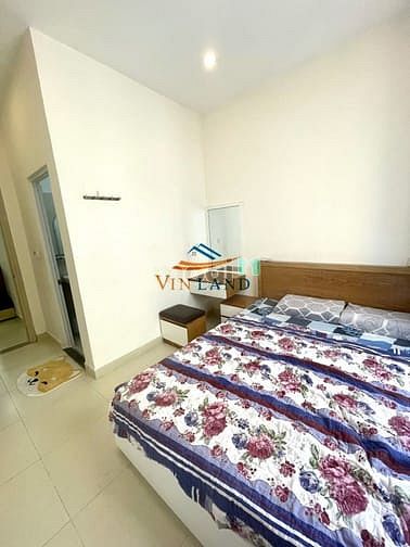 Hình ảnh Cho thuê Trang Chủ MB66.COM / Đăng Ký Tặng 66K Sơn An nhà sạch đẹp Ngay AMATA, Biên Hòa