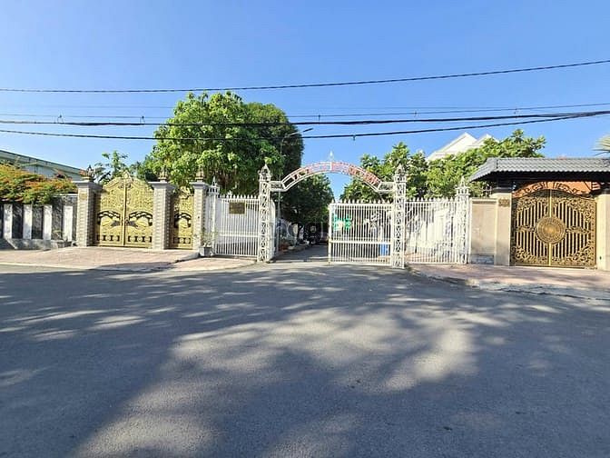 Hình ảnh 🌻 Cho NỮ thuê 02 căn Studio tại VẠN XUÂN VILLA RIVERVIEW 👉 3Tr