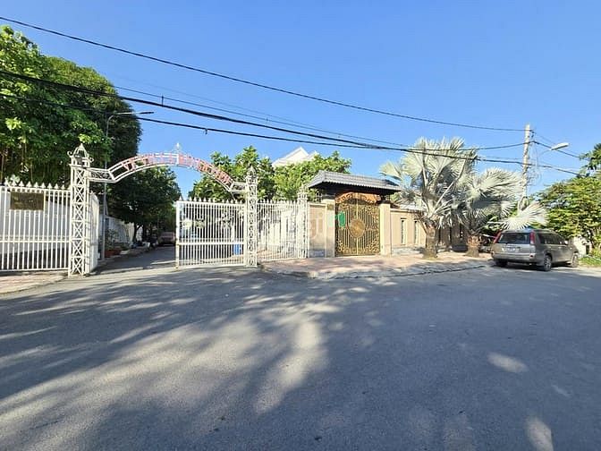 Hình ảnh 🌻 Cho NỮ thuê 02 căn Studio tại VẠN XUÂN VILLA RIVERVIEW 👉 3Tr