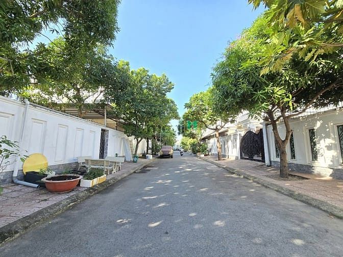 Hình ảnh 🌻 Cho NỮ thuê 02 căn Studio tại VẠN XUÂN VILLA RIVERVIEW 👉 3Tr