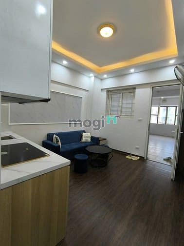 Hình ảnh Bán Lô Góc Trang Chủ MB66.COM Chính Thức Đền Lừ 3 Thoáng SĐCC Chỉ 2.86 Tỷ