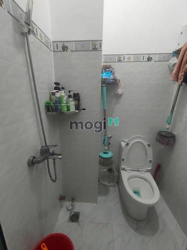 Hình ảnh Bán nhà HXH lô góc AEON Tân Phú 65m 7,5 tỷ.
