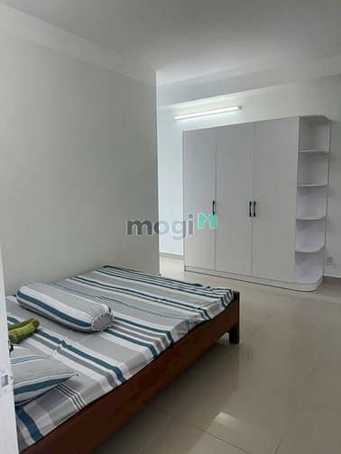 Hình ảnh Bán Trang Chủ MB66.COM / Đăng Ký Tặng 66K 2PN, 2WC tại Belleza Apartment, Quận 7, dt:80m2 , giá tốt