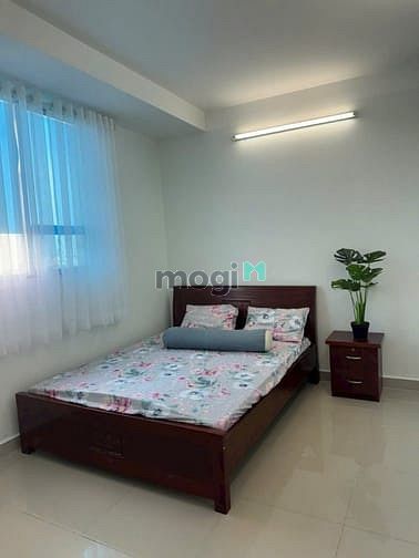 Hình ảnh Bán Trang Chủ MB66.COM / Đăng Ký Tặng 66K 2PN, 2WC tại Belleza Apartment, Quận 7, dt:80m2 , giá tốt