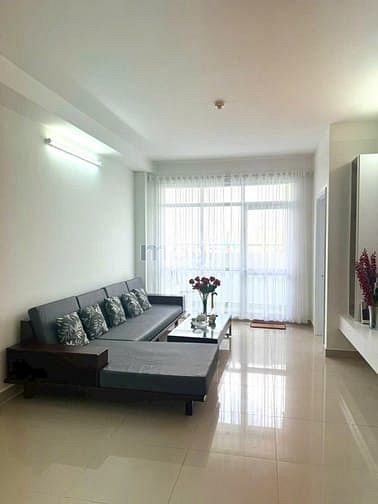 Hình ảnh Bán Trang Chủ MB66.COM / Đăng Ký Tặng 66K 2PN, 2WC tại Belleza Apartment, Quận 7, dt:80m2 , giá tốt