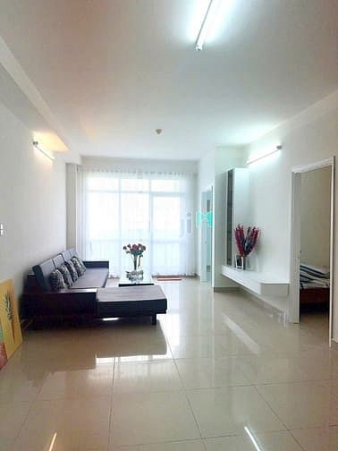 Hình ảnh Bán Trang Chủ MB66.COM / Đăng Ký Tặng 66K 2PN, 2WC tại Belleza Apartment, Quận 7, dt:80m2 , giá tốt