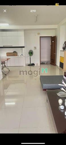 Hình ảnh Bán Trang Chủ MB66.COM / Đăng Ký Tặng 66K 2PN, 2WC tại Belleza Apartment, Quận 7, dt:80m2 , giá tốt