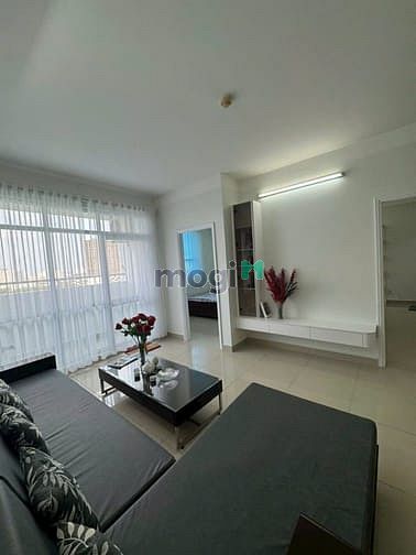 Hình ảnh Bán Trang Chủ MB66.COM / Đăng Ký Tặng 66K 2PN, 2WC tại Belleza Apartment, Quận 7, dt:80m2 , giá tốt