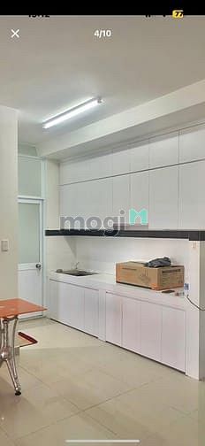 Hình ảnh Bán Trang Chủ MB66.COM / Đăng Ký Tặng 66K 2PN, 2WC tại Belleza Apartment, Quận 7, dt:80m2 , giá tốt
